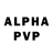 A PVP VHQ MihaNick