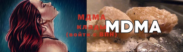 СК Козельск