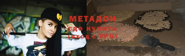СК Козельск