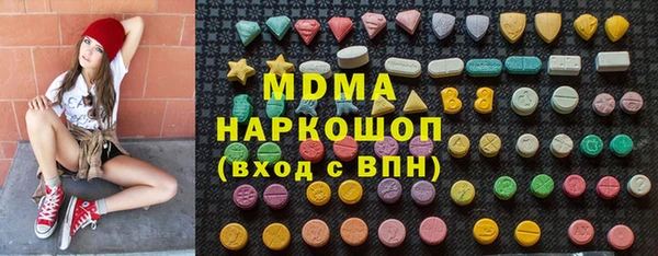 гидропоника Козловка