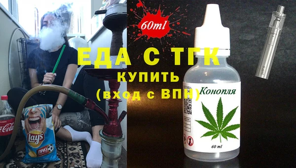 гидропоника Козловка