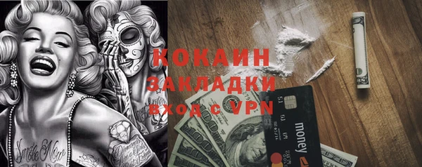 гидропоника Козловка
