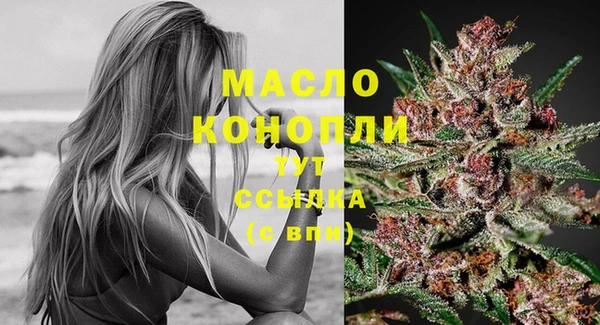 СК Козельск